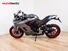 Ducati SuperSport 939 (2017 - 20) (6)