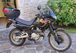 Honda NX 650 Dominator (1991 - 95) usata