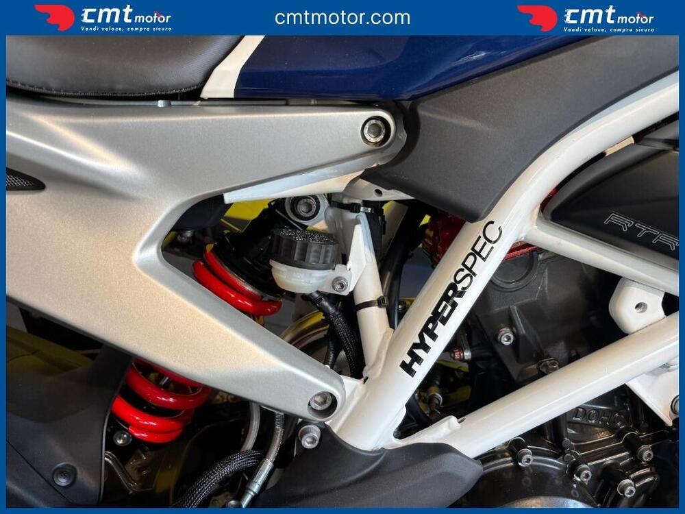 TVS Motor RTR 310 Plus (2024 - 25) (4)