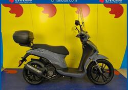 Kl B-Tre (2023 - 24) nuova