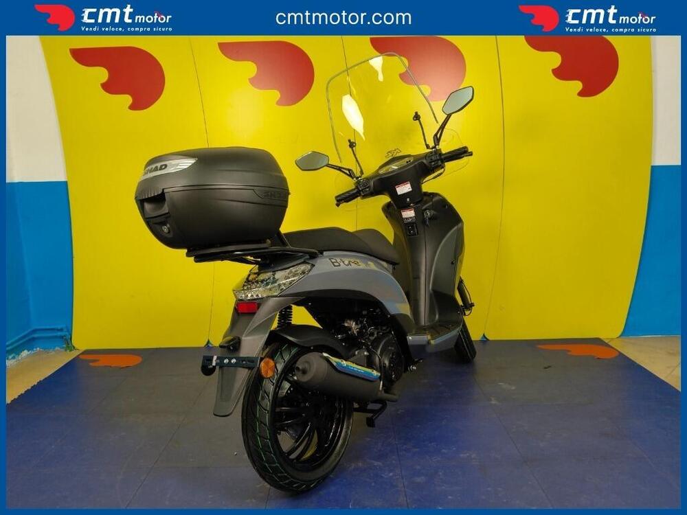 Kl B-Tre (2023 - 24) (2)