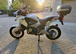 Honda Crosstourer DCT ABS (2011 - 15) usata