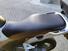 Honda Crosstourer DCT ABS (2011 - 15) (12)