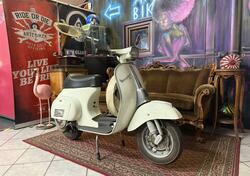 Vespa SPECIAL 50 d'epoca