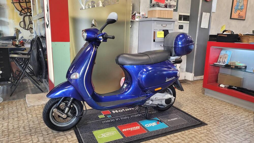 Vespa 125 ET4 (2002 - 06) (3)