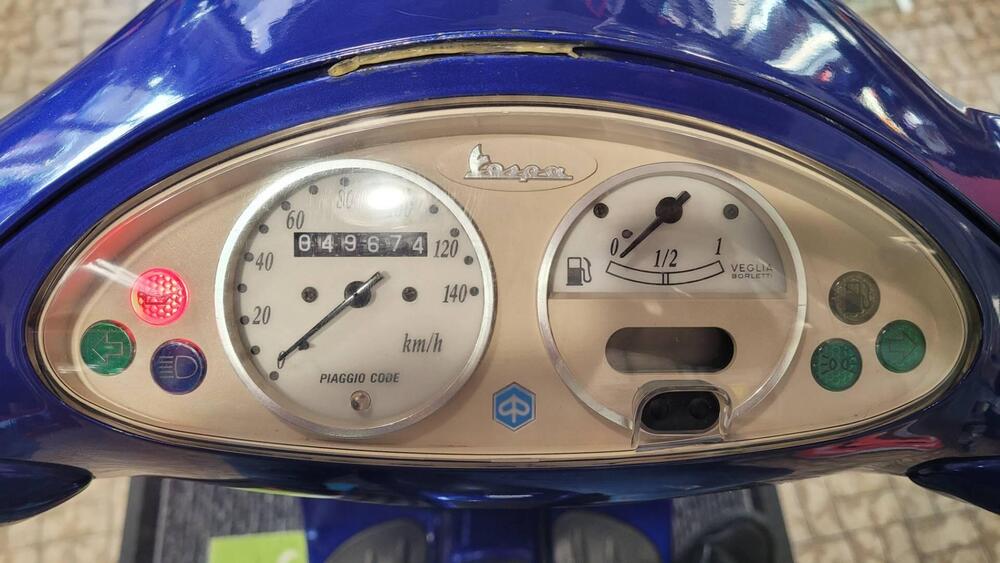 Vespa 125 ET4 (2002 - 06) (5)