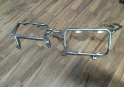 Bmw R 1200 GS Adventure (2013 - 16) usata