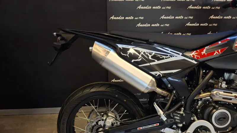 QJ Motor COV 125 (2025 - 26) (3)