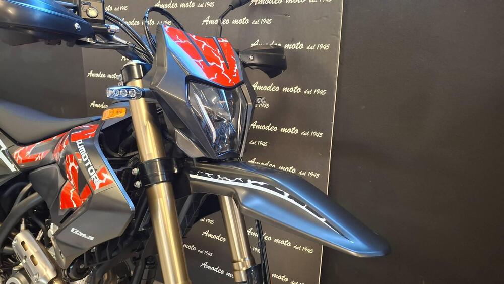 QJ Motor COV 125 (2025) (4)