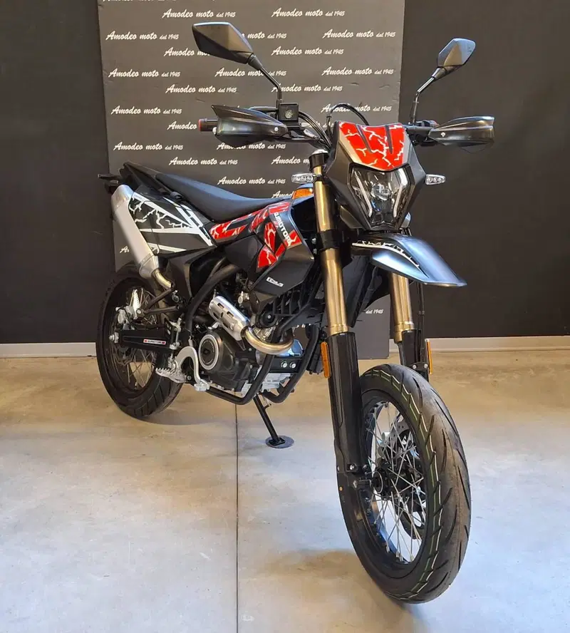 QJ Motor COV 125 (2025 - 26) (2)