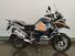 Bmw R 1200 GS Adventure (2013 - 16) (7)