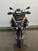 Bmw R 1200 GS Adventure (2013 - 16) (8)