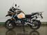 Bmw R 1200 GS Adventure (2013 - 16) (9)