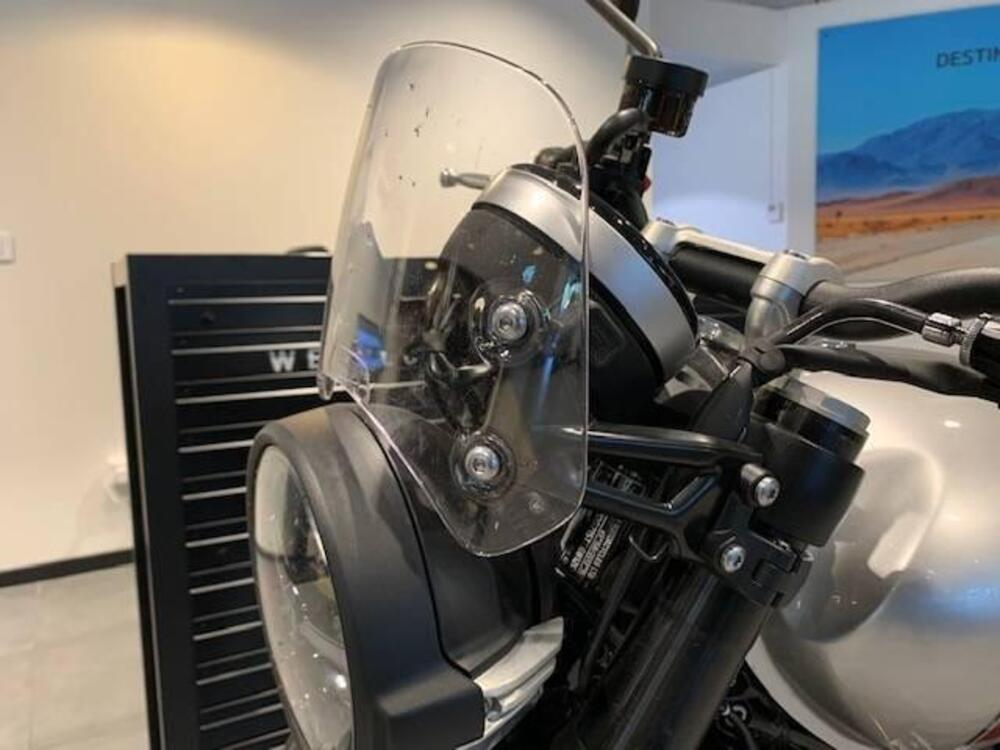 Triumph Speed Twin 900 (2023 - 24) (4)