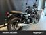 Triumph Street Twin 900 (2017 - 18) (6)