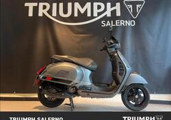 Vespa GTS 300 Super Sport (2017 - 19) usata