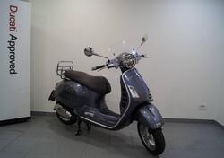Vespa GTS 300 Touring Hpe (2021 - 22) usata
