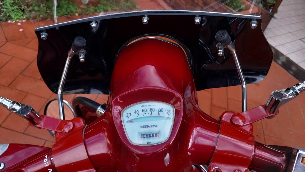 Lambretta serveta 125 (5)