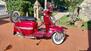 Lambretta serveta 125 (6)