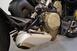 Ducati Streetfighter V4 S (2023 - 24) (11)