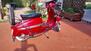 Lambretta serveta 125 (7)