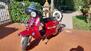 Lambretta serveta 125 (8)