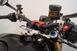 Ducati Streetfighter V4 S (2023 - 24) (13)