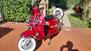 Lambretta serveta 125 (11)