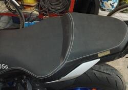 Yamaha MT-10 ABS (2016 - 17) usata