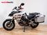 Ducati Multistrada 1200 ABS (2010 - 12) (8)