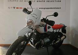 Bmw R nineT Urban GS (2021 - 24) usata