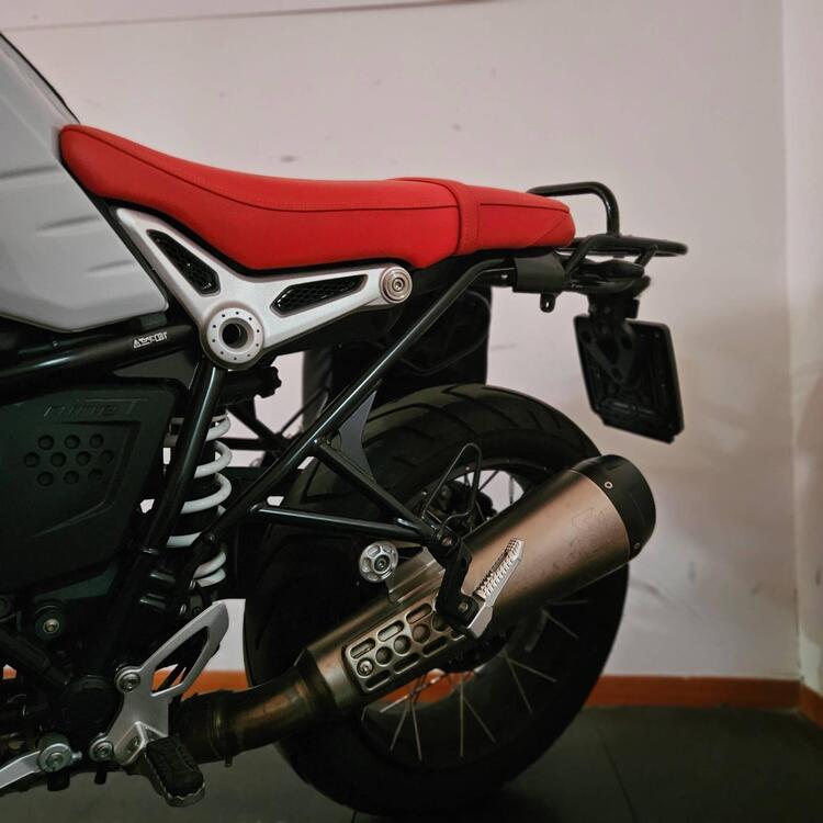 Bmw R nineT Urban GS (2021 - 24) (3)