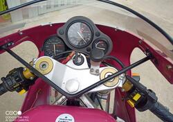 Gilera CRONO  d'epoca