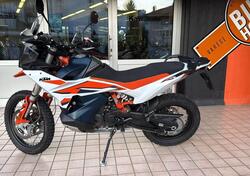 KTM 890 Adventure R (2023 - 24) usata