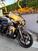 Harley-Davidson 117 Limited (2021) - FLHTKSE (9)