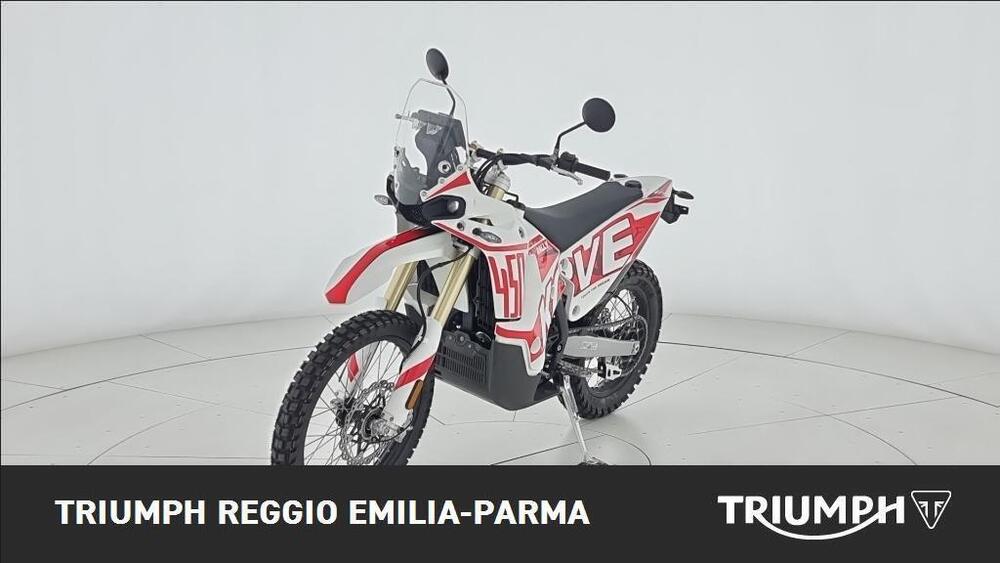 Kove 450 Rally High (2025) (5)