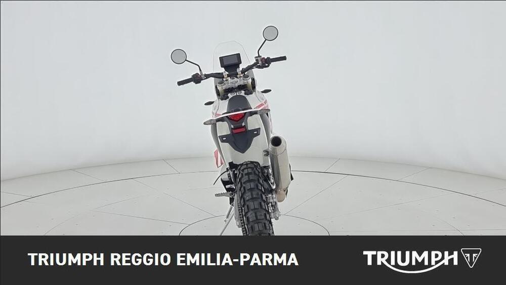 Kove 450 Rally High (2025) (2)