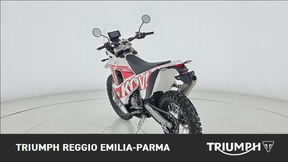 Kove 450 Rally High (2025) (3)