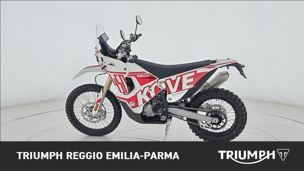 Kove 450 Rally High (2025) (4)