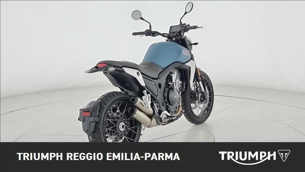 Kove 510F (2023 - 24) (3)