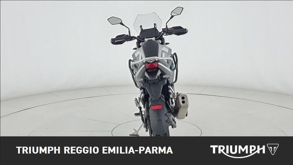 Kove 510X (2023 - 24) (2)