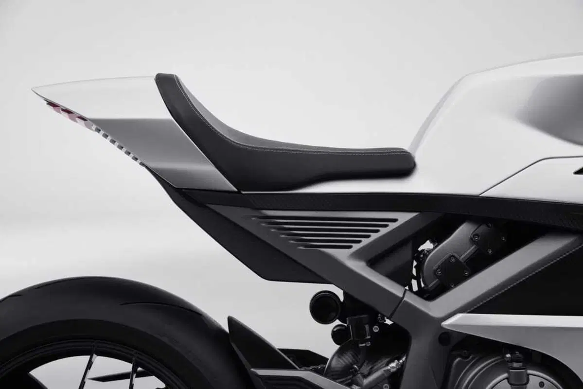 EICMA 2025: Norton torna sul mercato con la Manx R [VIDEO & GALLERY] (2)