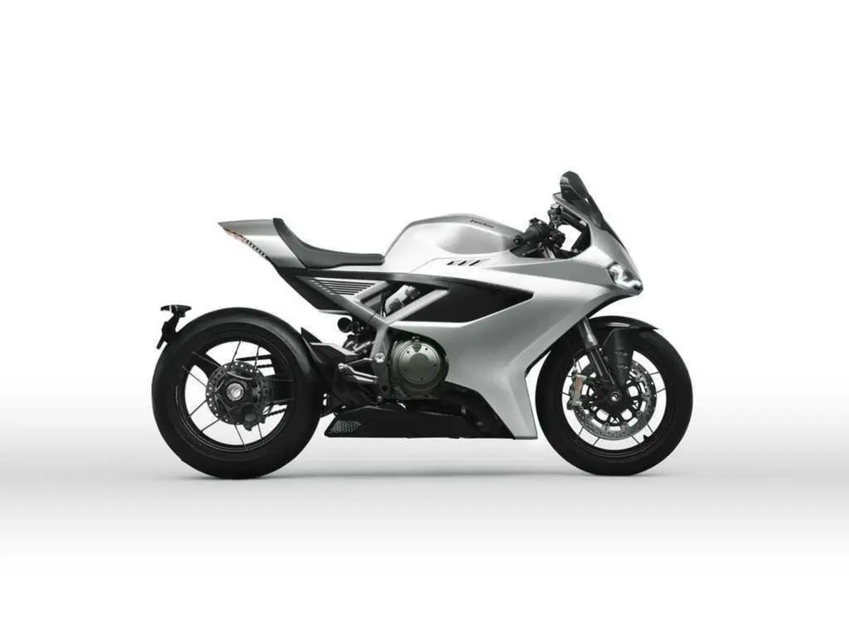 EICMA 2025: Norton torna sul mercato con la Manx R [VIDEO & GALLERY] (3)