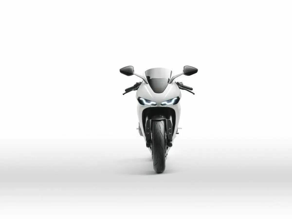 EICMA 2025: Norton torna sul mercato con la Manx R [VIDEO & GALLERY] (4)