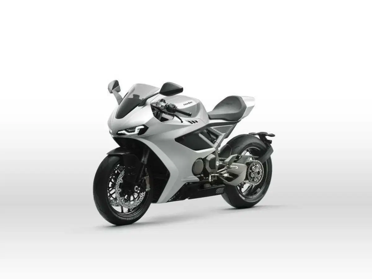 EICMA 2025: Norton torna sul mercato con la Manx R [VIDEO & GALLERY] (5)