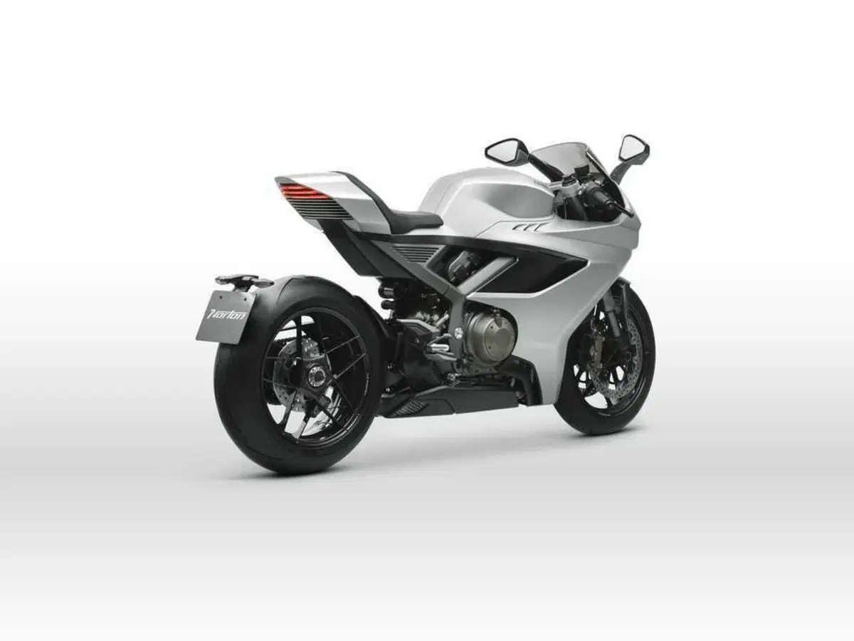 EICMA 2025: Norton torna sul mercato con la Manx R [VIDEO & GALLERY] (9)