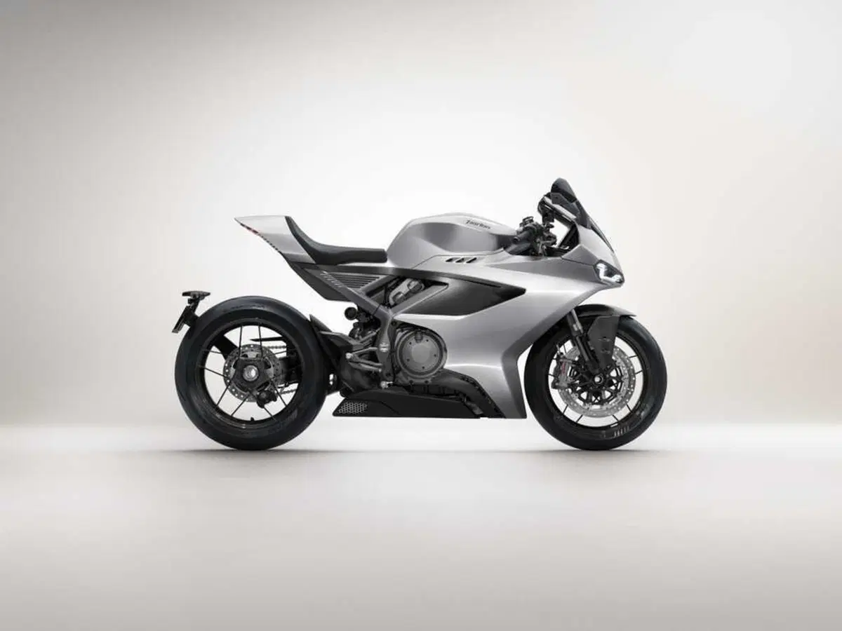 EICMA 2025: Norton torna sul mercato con la Manx R [VIDEO & GALLERY] (21)