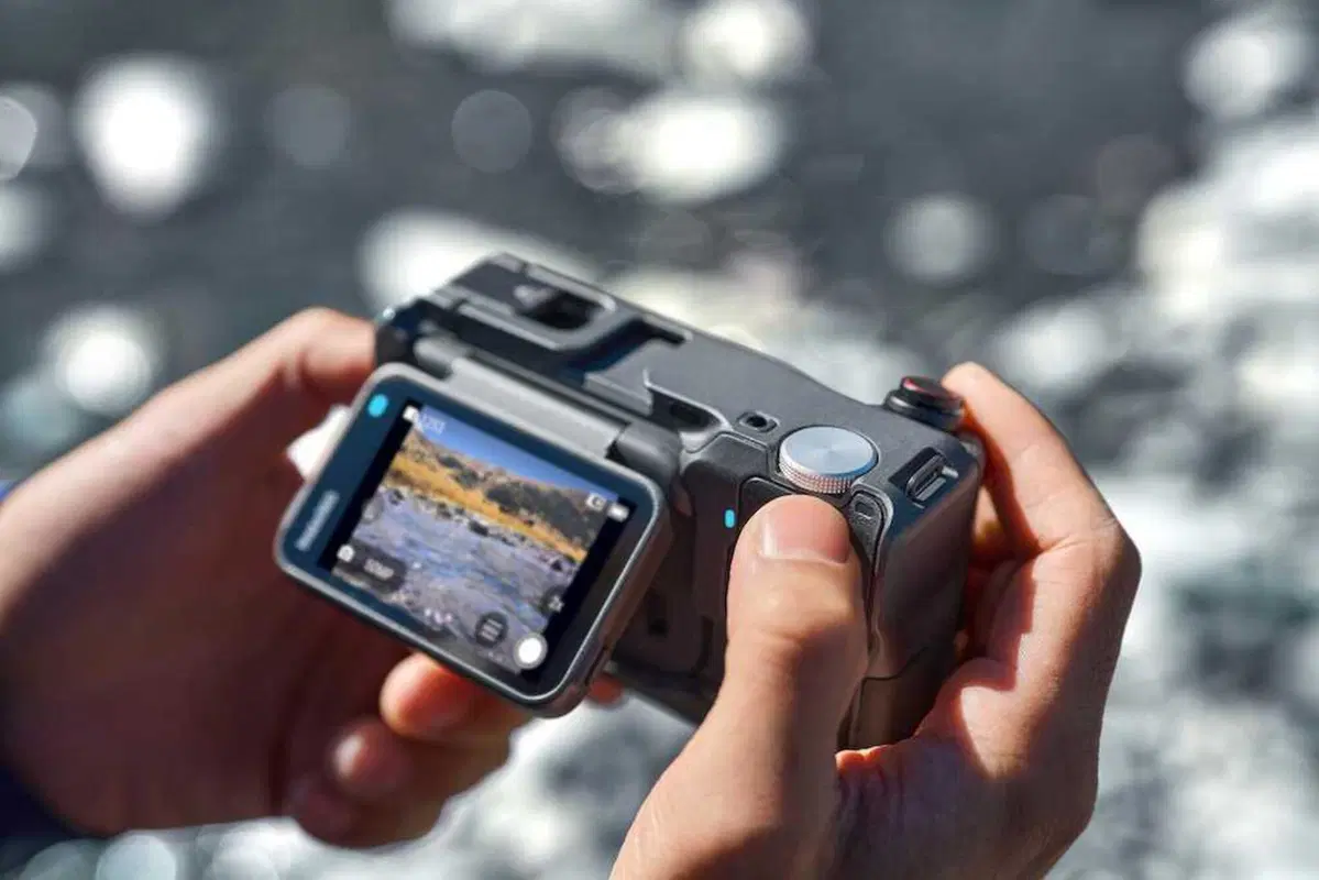 Insta360 presenta tre nuovi pack premium per la videografia (10)