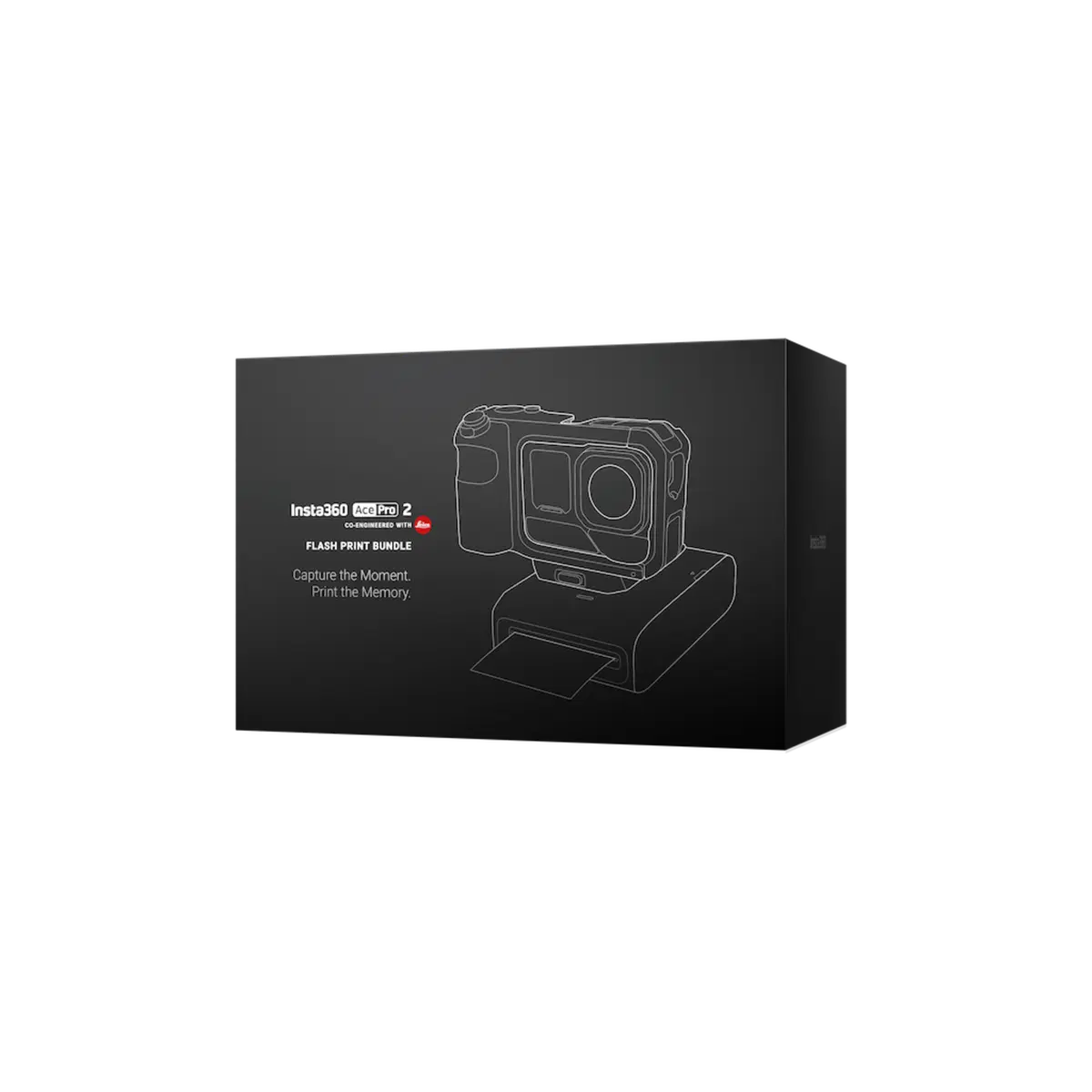 Insta360 presenta tre nuovi pack premium per la videografia (12)