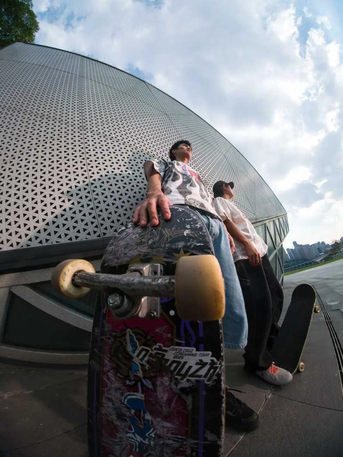 Insta360 presenta tre nuovi pack premium per la videografia (16)